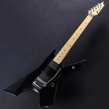 Killer 【USED】KG-Rebellion BLK 画像1