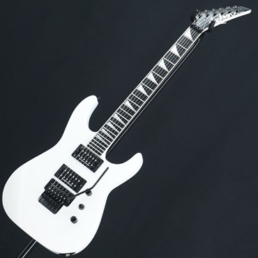 Jackson USA 【USED】USA Select SL-2H(White)【SN.U24673】 画像2