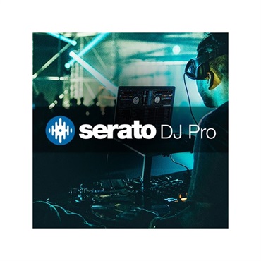 HERCULES DJCONTROL INPULSE 500 + Serato DJ Pro ライセンスSET【台数限定本体保護カバープレゼント】 画像5