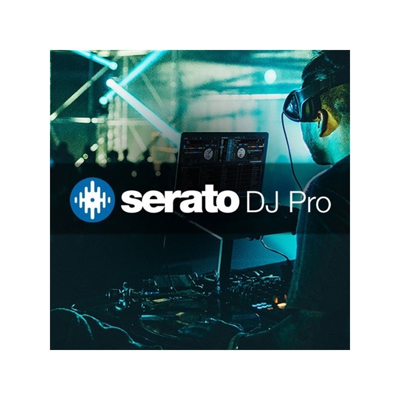 HERCULES DJCONTROL INPULSE 500 + Serato DJ Pro ライセンスSET【台数限定本体保護カバープレゼント】 画像5