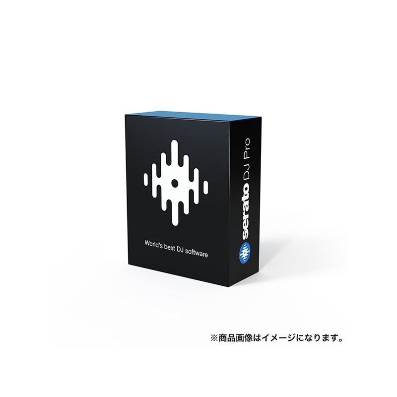 HERCULES DJCONTROL INPULSE 500 + Serato DJ Pro ライセンスSET【台数限定本体保護カバープレゼント】 画像6