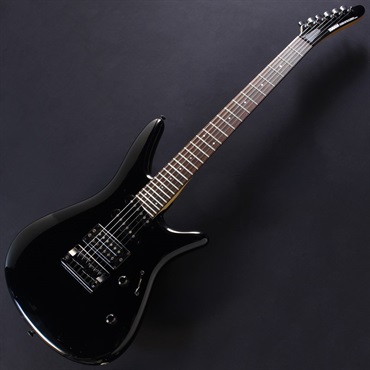 YAMAHA 【USED】MG-IIR Black 画像1