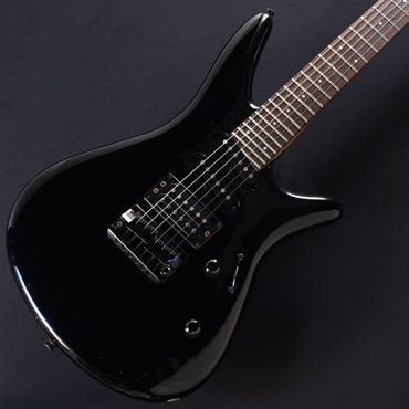 YAMAHA 【USED】MG-IIR Black 画像2