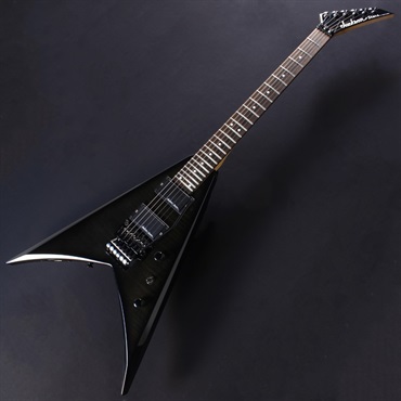 JacksonStars 【USED】King V KV-04 Trans Black 画像1