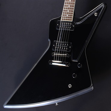 Gibson 【USED】Demo Mod Collection 70s Explorer (Stealth Metallic) 画像2