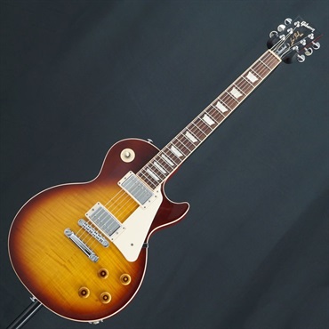 Gibson 【USED】 Les Paul Standard 2016T (Tea Burst) 【SN.160054231】 画像2