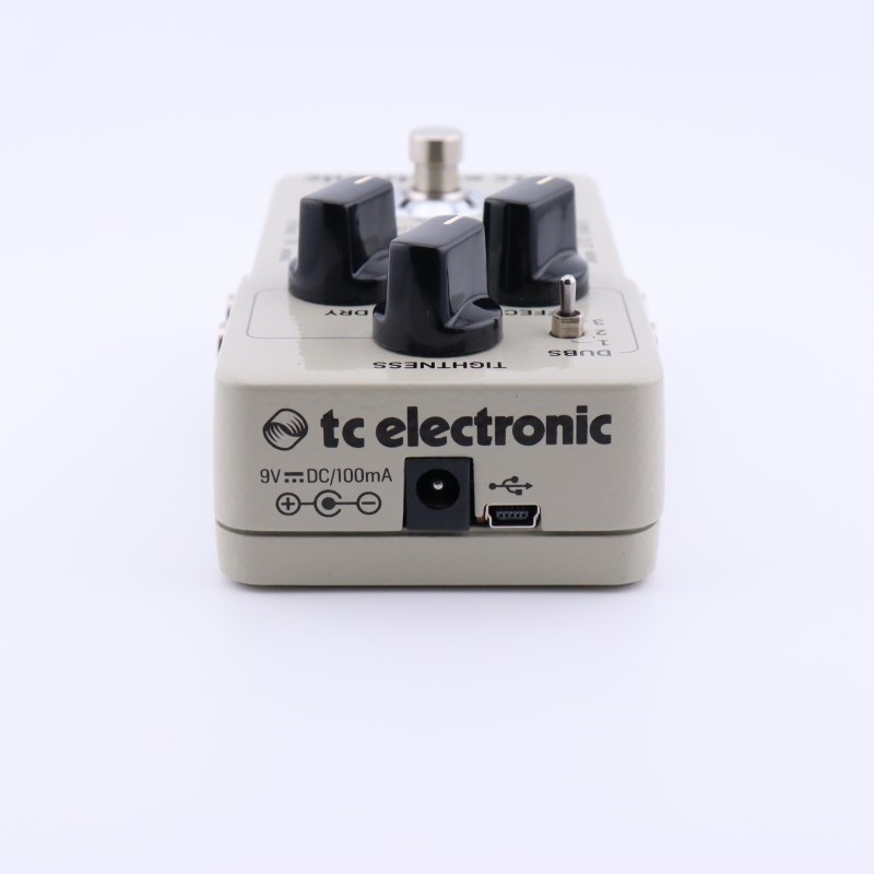 tc electronic 【USED】MIMIQ 画像2