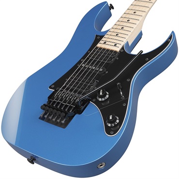 Ibanez 【10月中旬以降入荷予定】 Genesis Collection RG550-EB (Electric Blue) [SPOT MODEL] 画像2