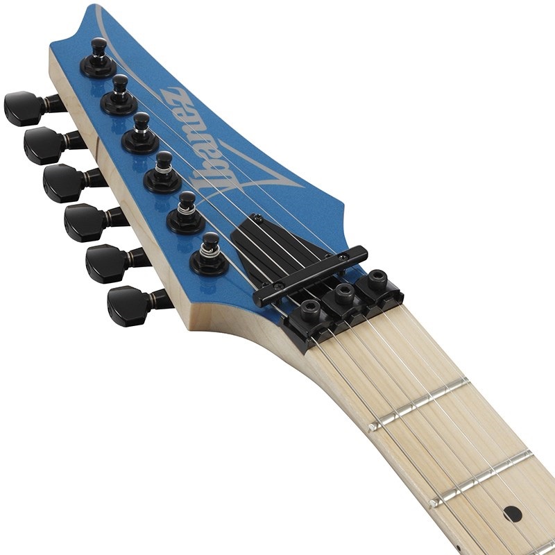 Ibanez 【10月中旬以降入荷予定】 Genesis Collection RG550-EB (Electric Blue) [SPOT MODEL] 画像4