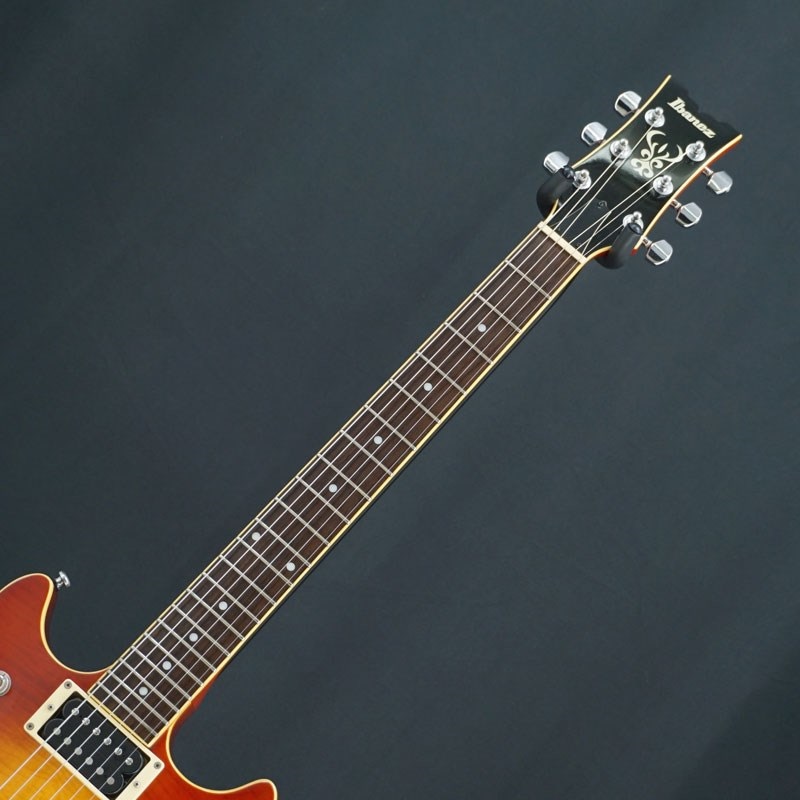 Ibanez 【USED】AR250-HS【SN.C02120796】 画像4