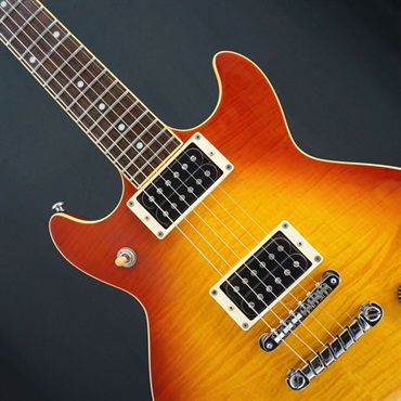 Ibanez 【USED】AR250-HS【SN.C02120796】 画像8