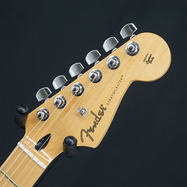 Fender MEX 【USED】Player Stratocaster (Polar White/Maple)【SN.MX21044506】 画像6