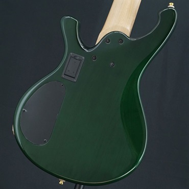 MD-MM Produce 【USED】 MDB-5/A (STG) 画像1