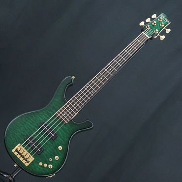 MD-MM Produce 【USED】 MDB-5/A (STG) 画像2