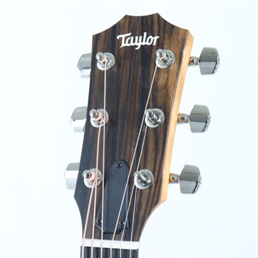 TAYLOR 214ce African Ziricote Plus Special Edition テイラー 画像4