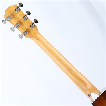 TAYLOR 214ce African Ziricote Plus Special Edition テイラー 画像7