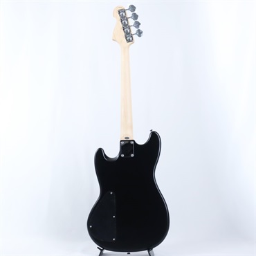 ATELIER Z babyZ-4J Vintage (MAT BLK/R) 画像5