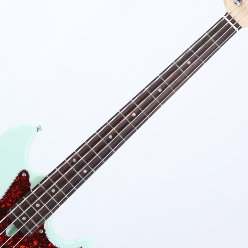 ATELIER Z babyZ-4J Vintage (SFG/R) 画像2