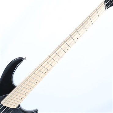 DINGWALL NG-2 5strings Adam Nolly Getgood Signature Model (Metallic Black) #17259 画像2