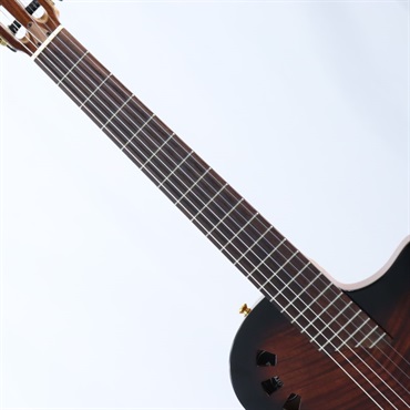 Cordoba 【USED】 STAGE GUITAR (Edge Burst) コルドバ 画像6