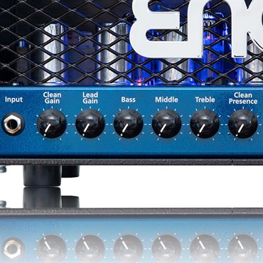 ENGL Steve Morse Signature 20 (E658)【スティーブモーズシグネイチャーモデル】 画像3