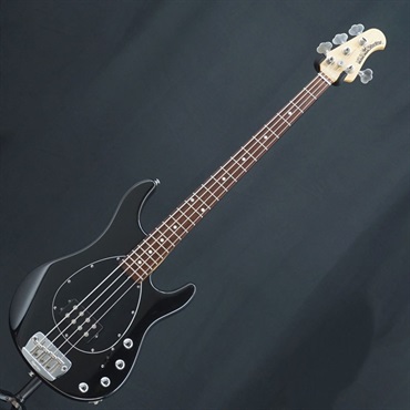 MUSICMAN 【USED】 USA Sterling (Black) '99 画像2