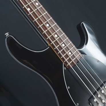 MUSICMAN 【USED】 USA Sterling (Black) '99 画像8