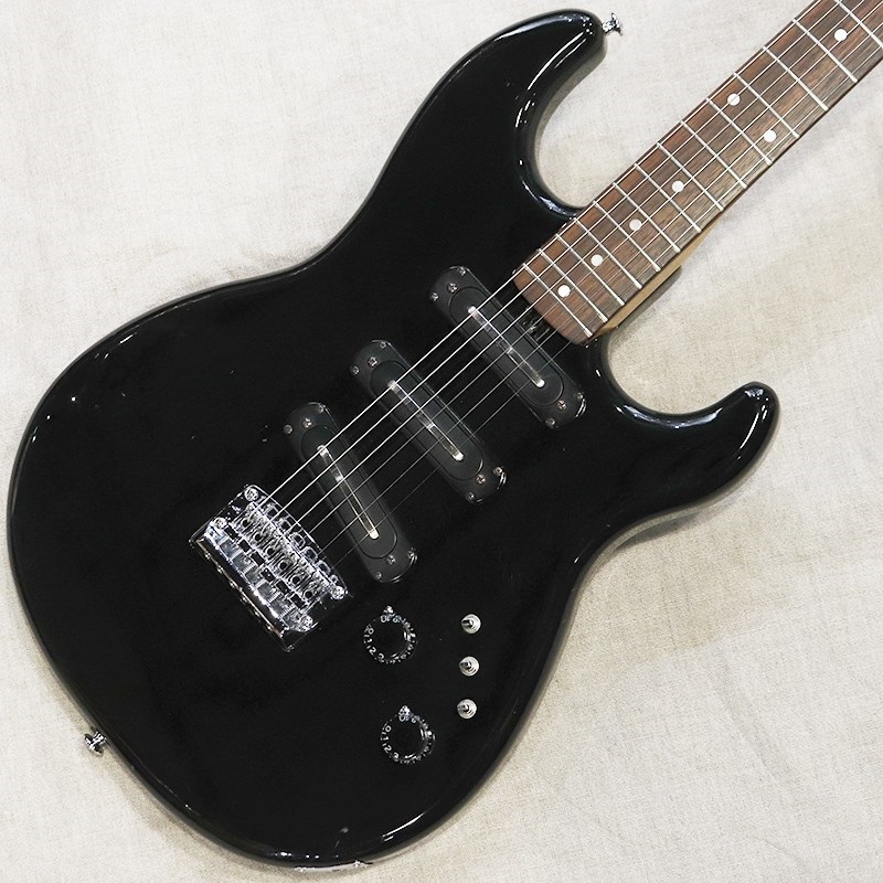 YAMAHA SC-700 '77 Black 画像1