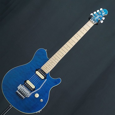 Sterling by MUSICMAN 【USED】 AX40 TBL【SN.SG29390】 画像2