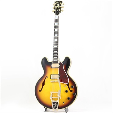 Gibson 1959 ES-355 Bigsby Vintage Wide Burst Murphy Lab Light Aged 【Weight≒4.04kg】【特価】 画像1