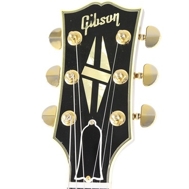 Gibson 1959 ES-355 Bigsby Vintage Wide Burst Murphy Lab Light Aged 【Weight≒4.04kg】【特価】 画像9