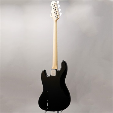 ATELIER Z M#245 Limited Custom (BLK/M) 【値上げ前旧価格品】 画像3