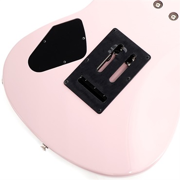 YAMAHA PACIFICA Standard Plus 12M (ASH PINK) [SPACS+12MASP] 画像7