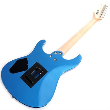 YAMAHA PACIFICA Standard Plus 12M (SPARKLE BLUE) [SPACS+12MSB] 画像2