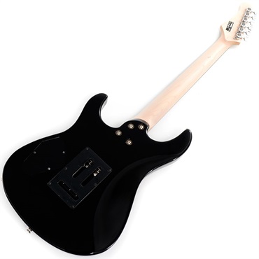 YAMAHA PACIFICA Standard Plus 12 (BLACK) [SPACS+12BL] 画像2