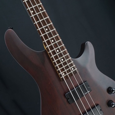 SCHECTER 【USED】 OMEN-4 (WSN) 画像8