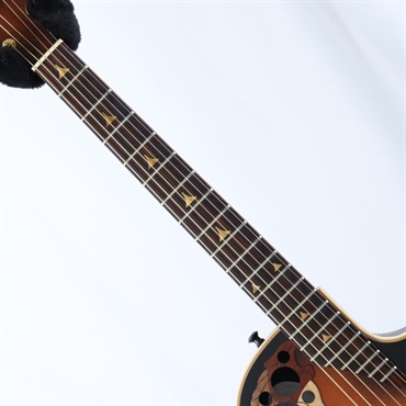 OVATION 【USED】 Elite 1868 ※1991年製 オベーション 画像5