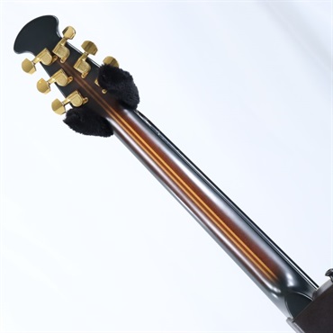 OVATION 【USED】 Elite 1868 ※1991年製 オベーション 画像6