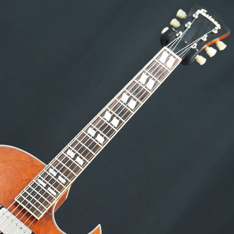 EASTMAN 【USED】 AR-175CE/D  【SN.1308024】 画像4