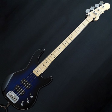 G&L 【USED】 Tribute Series L-2000 (Blue Burst) #180112451 画像2