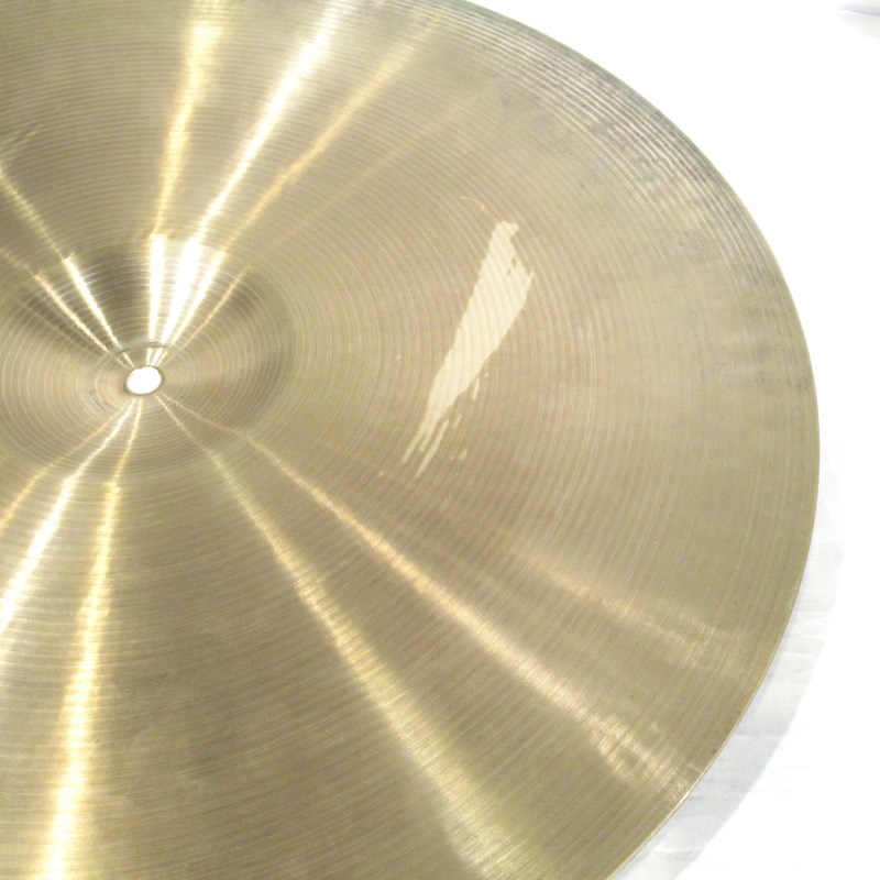 PAiSTe 【Vintage】70's Formula 602 Medium Ride 20'' [2430g] 画像2