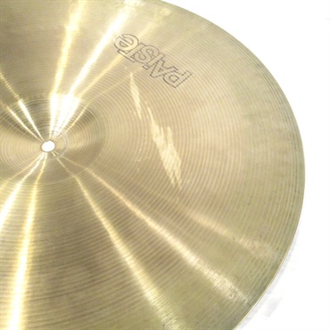 PAiSTe 【Vintage】70's Formula 602 Medium Ride 20'' [2430g] 画像3