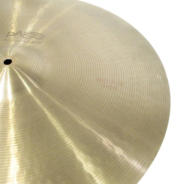 PAiSTe 【Vintage】70's Formula 602 Medium Ride 20'' [2430g] 画像4