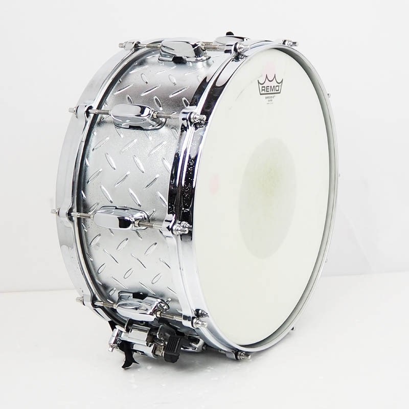 TAMA 【USED】 LU1465N [Lars Ulrich Signature Model] 画像3