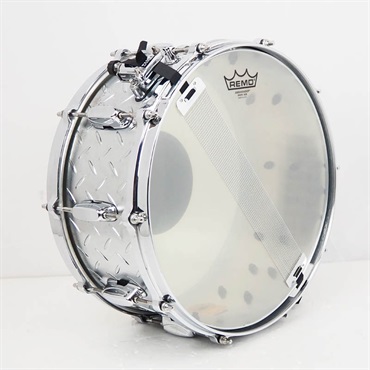 TAMA 【USED】 LU1465N [Lars Ulrich Signature Model] 画像4