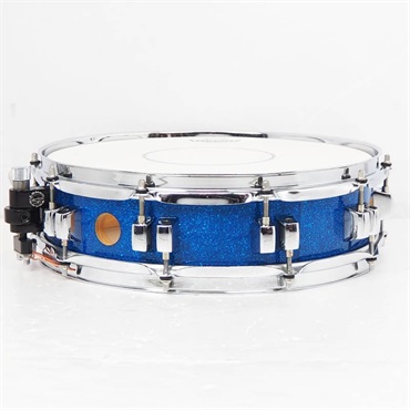 OCDP 【USED】 Maple 20ply 4Vent Holes 14×3.5 Snare Drum 画像1