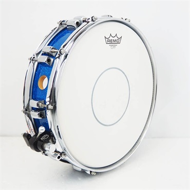 OCDP 【USED】 Maple 20ply 4Vent Holes 14×3.5 Snare Drum 画像3