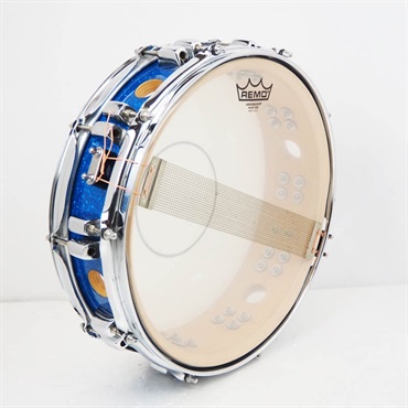 OCDP 【USED】 Maple 20ply 4Vent Holes 14×3.5 Snare Drum 画像4