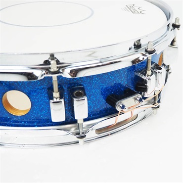 OCDP 【USED】 Maple 20ply 4Vent Holes 14×3.5 Snare Drum 画像6