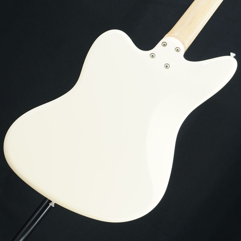 SCHECTER 【USED】 AR-06/P (Vintage White) 【SN.SA1007080】 画像1